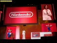 Nintendo : Conférence E3 2009