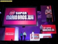 Nintendo : Conférence E3 2009