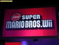 Nintendo : Conférence E3 2009