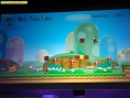 Nintendo : Conférence E3 2009
