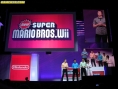 Nintendo : Conférence E3 2009