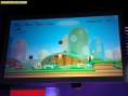 Nintendo : Conférence E3 2009