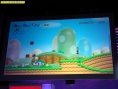 Nintendo : Conférence E3 2009
