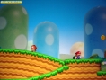 Nintendo : Conférence E3 2009