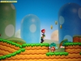 Nintendo : Conférence E3 2009