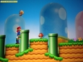 Nintendo : Conférence E3 2009