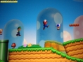 Nintendo : Conférence E3 2009
