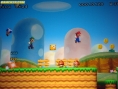 Nintendo : Conférence E3 2009