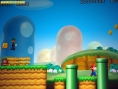Nintendo : Conférence E3 2009