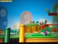 Nintendo : Conférence E3 2009