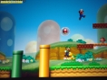 Nintendo : Conférence E3 2009