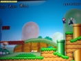 Nintendo : Conférence E3 2009