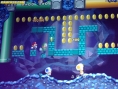 Nintendo : Conférence E3 2009
