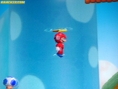 Nintendo : Conférence E3 2009