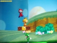 Nintendo : Conférence E3 2009