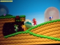 Nintendo : Conférence E3 2009