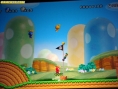 Nintendo : Conférence E3 2009