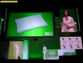 Nintendo : Conférence E3 2009