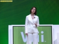 Nintendo : Conférence E3 2009