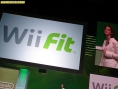 Nintendo : Conférence E3 2009