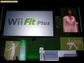 Nintendo : Conférence E3 2009