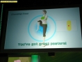 Nintendo : Conférence E3 2009