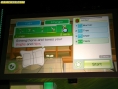 Nintendo : Conférence E3 2009