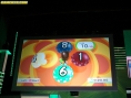 Nintendo : Conférence E3 2009