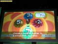Nintendo : Conférence E3 2009