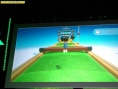 Nintendo : Conférence E3 2009