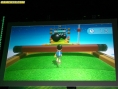 Nintendo : Conférence E3 2009