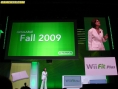 Nintendo : Conférence E3 2009