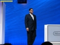 Nintendo : Conférence E3 2009