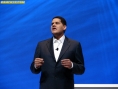 Nintendo : Conférence E3 2009