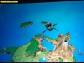 Nintendo : Conférence E3 2009