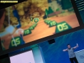 Nintendo : Conférence E3 2009