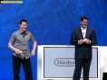 Nintendo : Conférence E3 2009