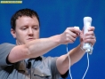 Nintendo : Conférence E3 2009