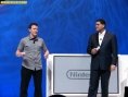 Nintendo : Conférence E3 2009