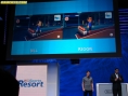 Nintendo : Conférence E3 2009