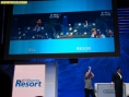 Nintendo : Conférence E3 2009