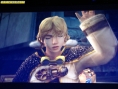 Nintendo : Conférence E3 2009