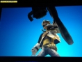 Nintendo : Conférence E3 2009