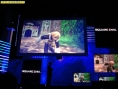 Nintendo : Conférence E3 2009
