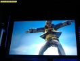 Nintendo : Conférence E3 2009