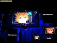 Nintendo : Conférence E3 2009