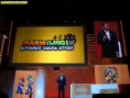 Nintendo : Conférence E3 2009