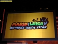 Nintendo : Conférence E3 2009
