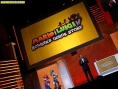 Nintendo : Conférence E3 2009