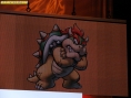Nintendo : Conférence E3 2009